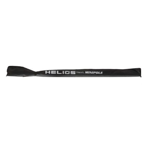 Удилище маховое Helios Minipole 5м (5-20г) без колец HS-м-500 фото 4